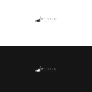 Logo Design by atharv28arav