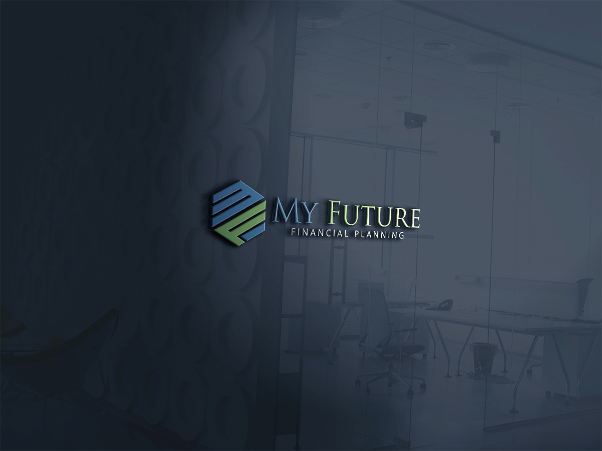 Logo Design by design big for this project | Design #19400581