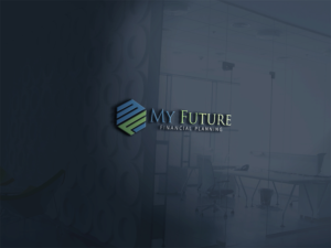 Logo Design by design big for this project | Design #19400581