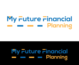 Logo Design by asrahman 2 for this project | Design #19412481