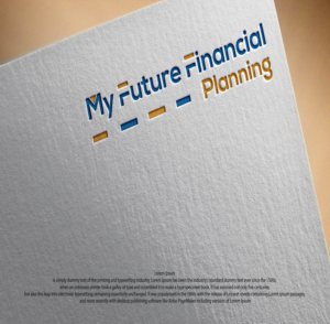 Logo Design by asrahman 2 for this project | Design: #19412482