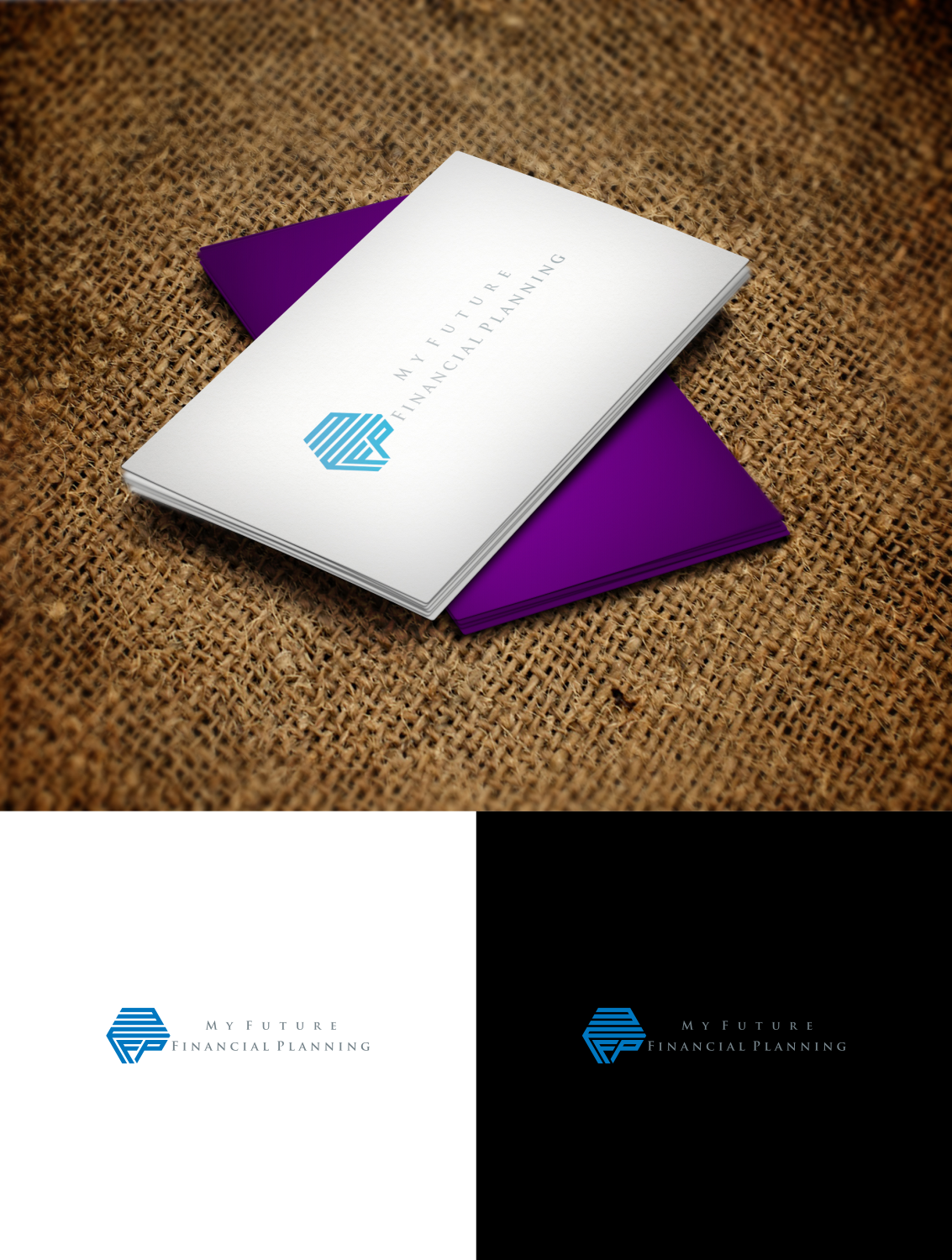 Logo Design by suthita 2 for this project | Design #19411053