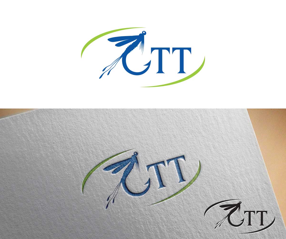 Logo Design by Creativdiz for this project | Design #19685720