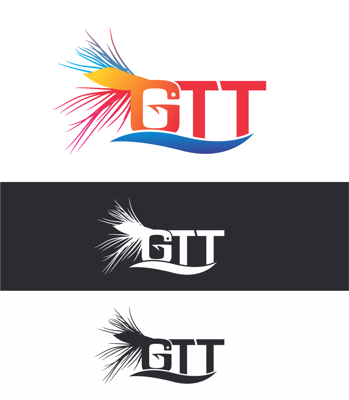 Logo Design by moisesf for this project | Design #19670638