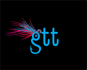 Logo Design by moisesf for this project | Design #19699656