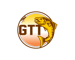 Logo Design by alpino for this project | Design #19675323
