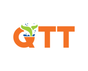 Logo Design by Grace A for this project | Design: #19699573