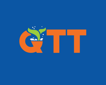 Logo Design by Grace A for this project | Design #19699574