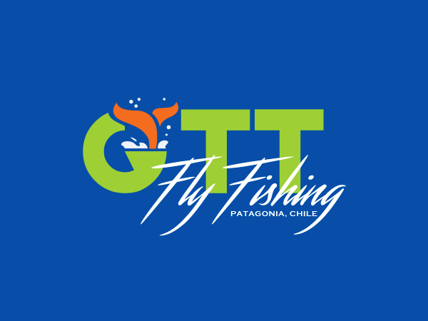 Logo Design by Grace A for this project | Design #19699722