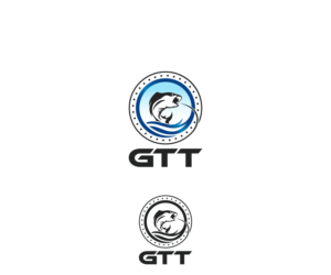 GTT | Logo Design by Mario