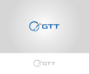 Logo Design by aglaronde23 for this project | Design: #19679486