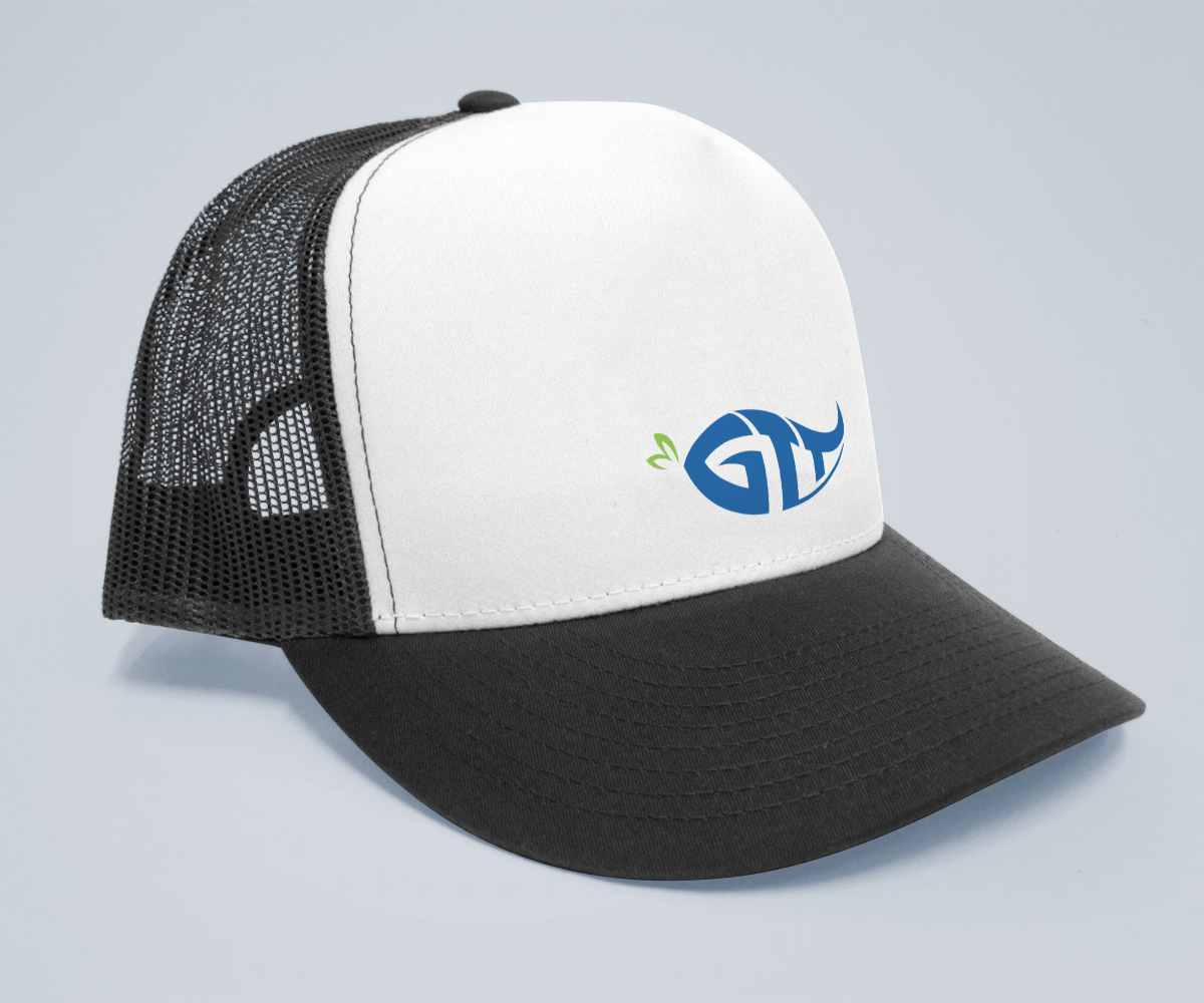 Logo Design by ATDias for this project | Design #19689508