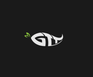 Logo Design by ATDias for this project | Design: #19689509