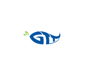 Logo Design by ATDias for this project | Design #19689519