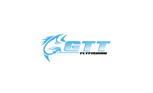Logo Design by Giovanni for this project | Design #19671208