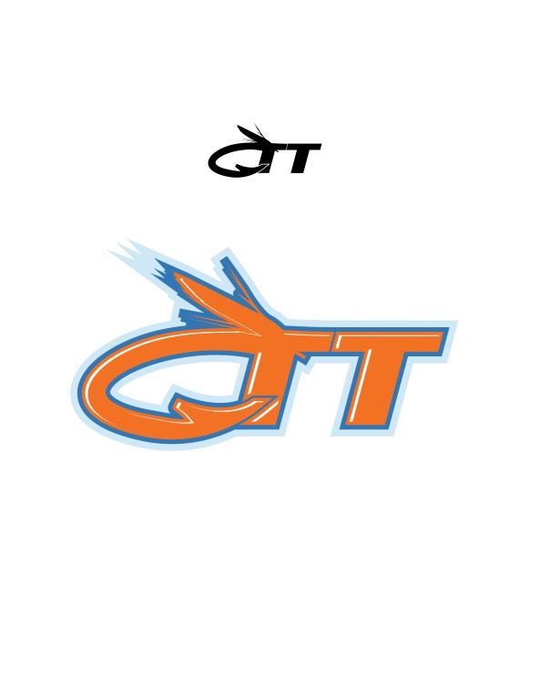 Logo Design by alok bhopatkar for this project | Design #19692729