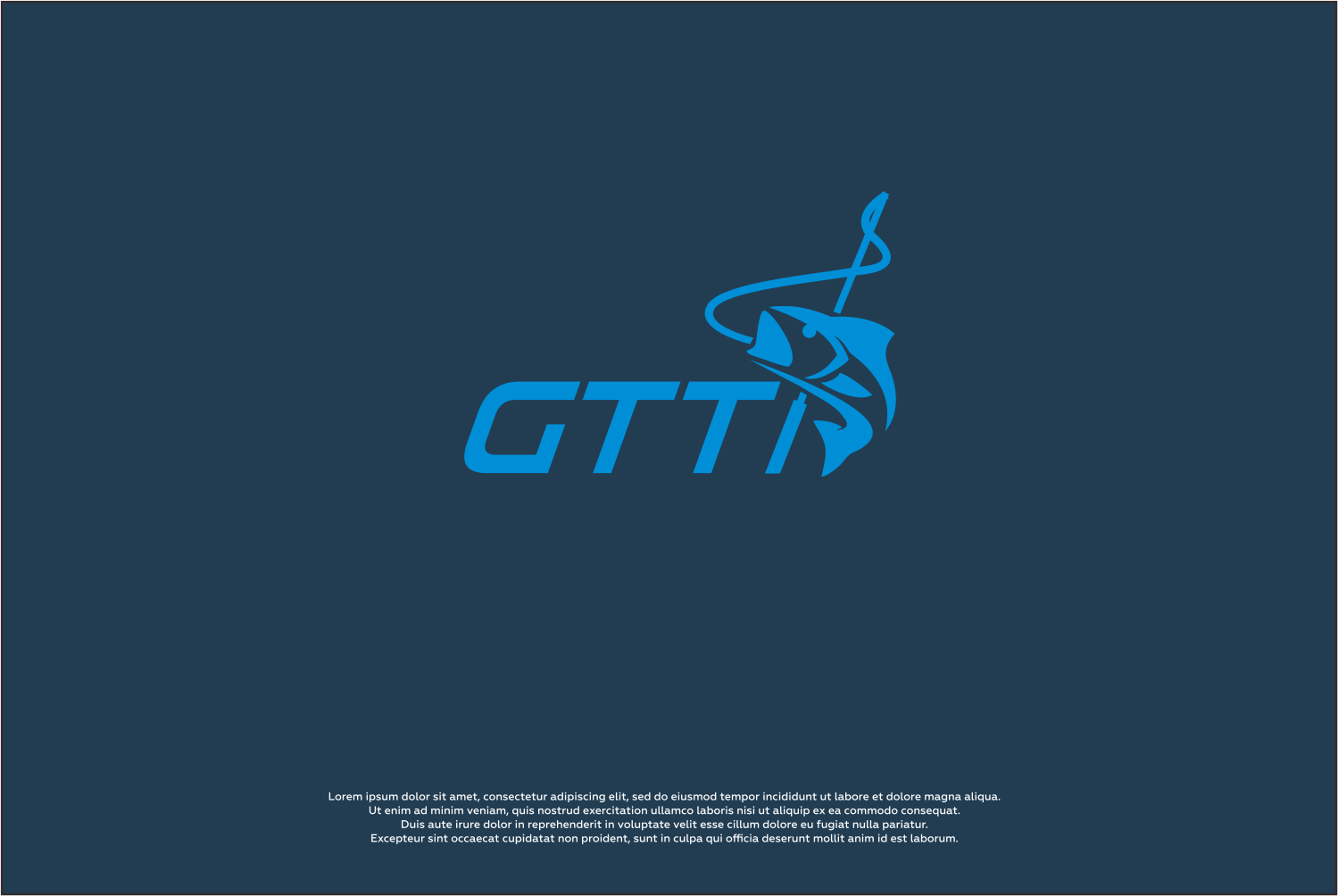 Logo-Design von nusdofficial für dieses Projekt | Design #19698039