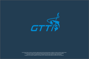 Logo Design by nusdofficial for this project | Design #19698039
