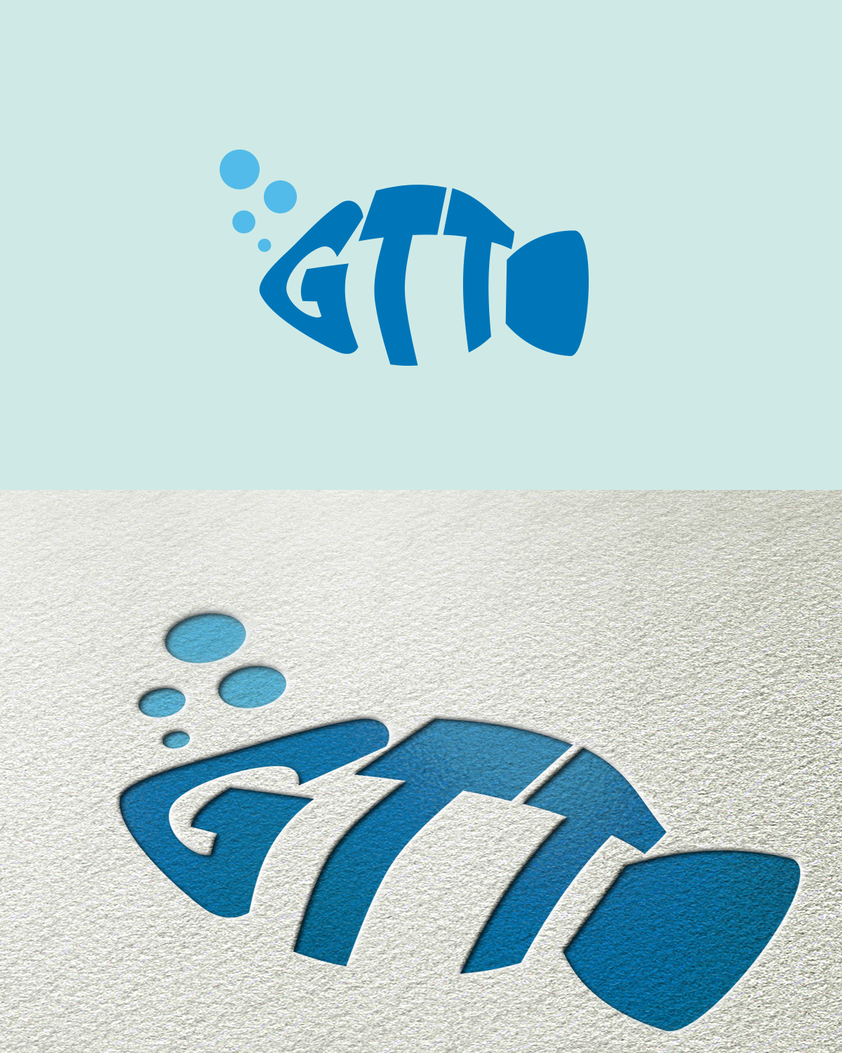 Logo Design by Graphicsbox for this project | Design #19676831