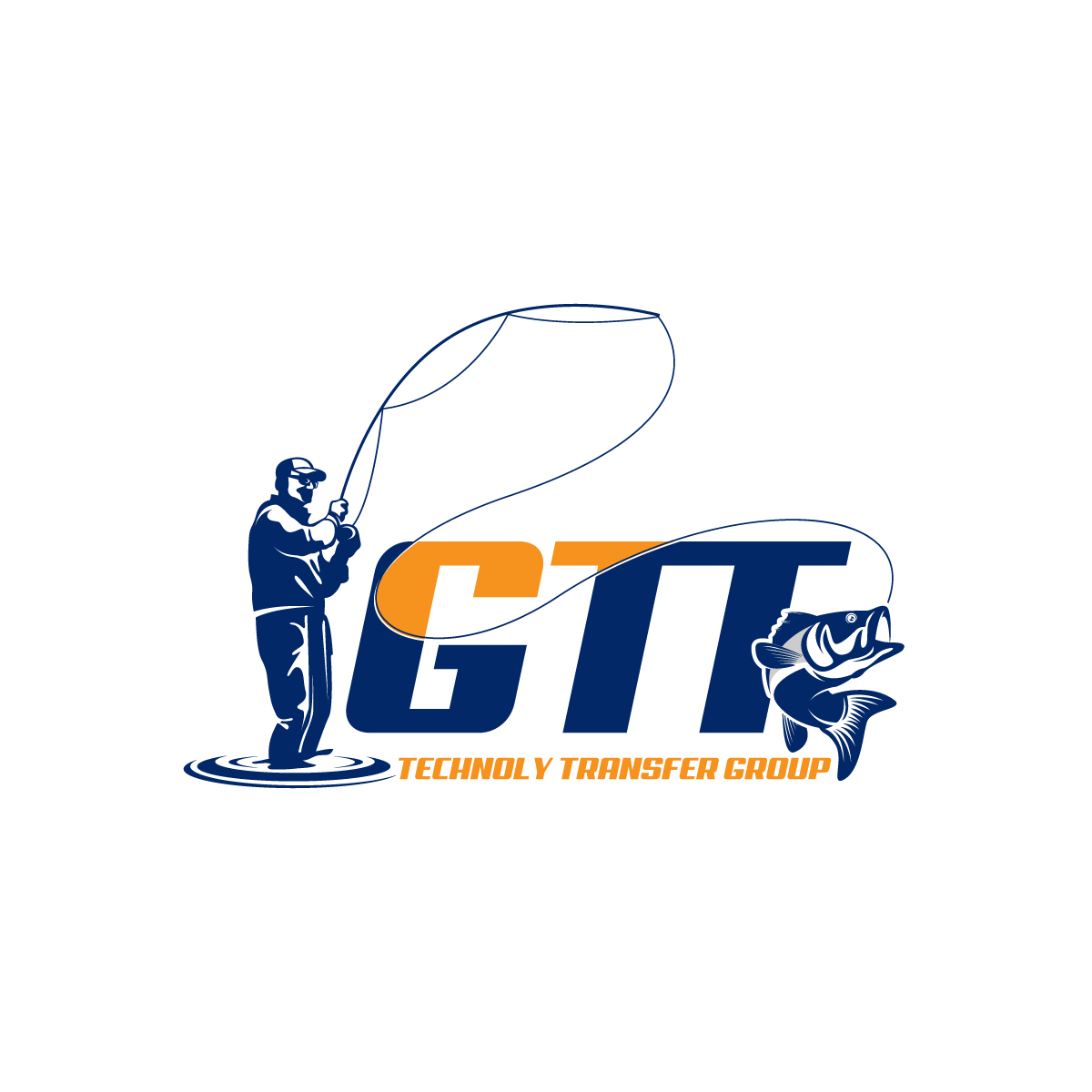 Logo Design by creative.bugs for this project | Design #19371981