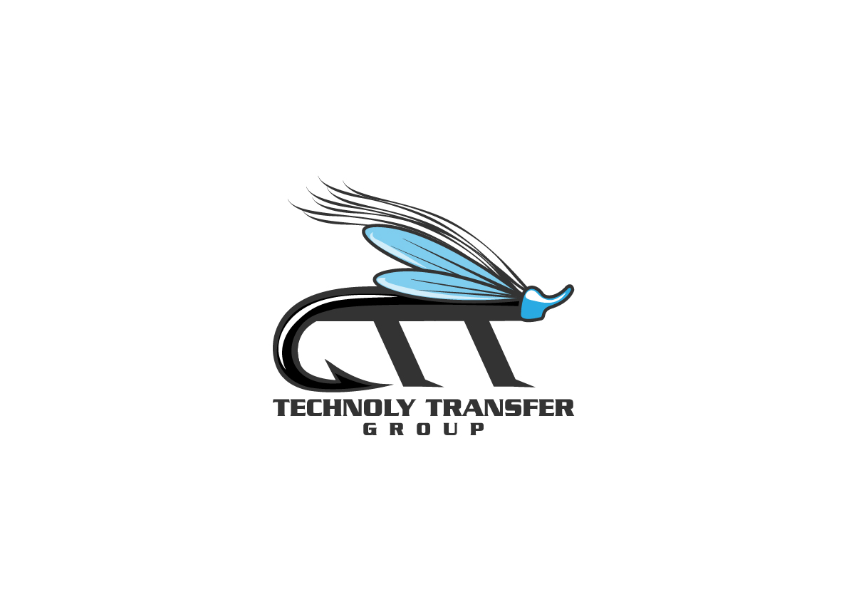 Logo Design by creative.bugs for this project | Design #19372869