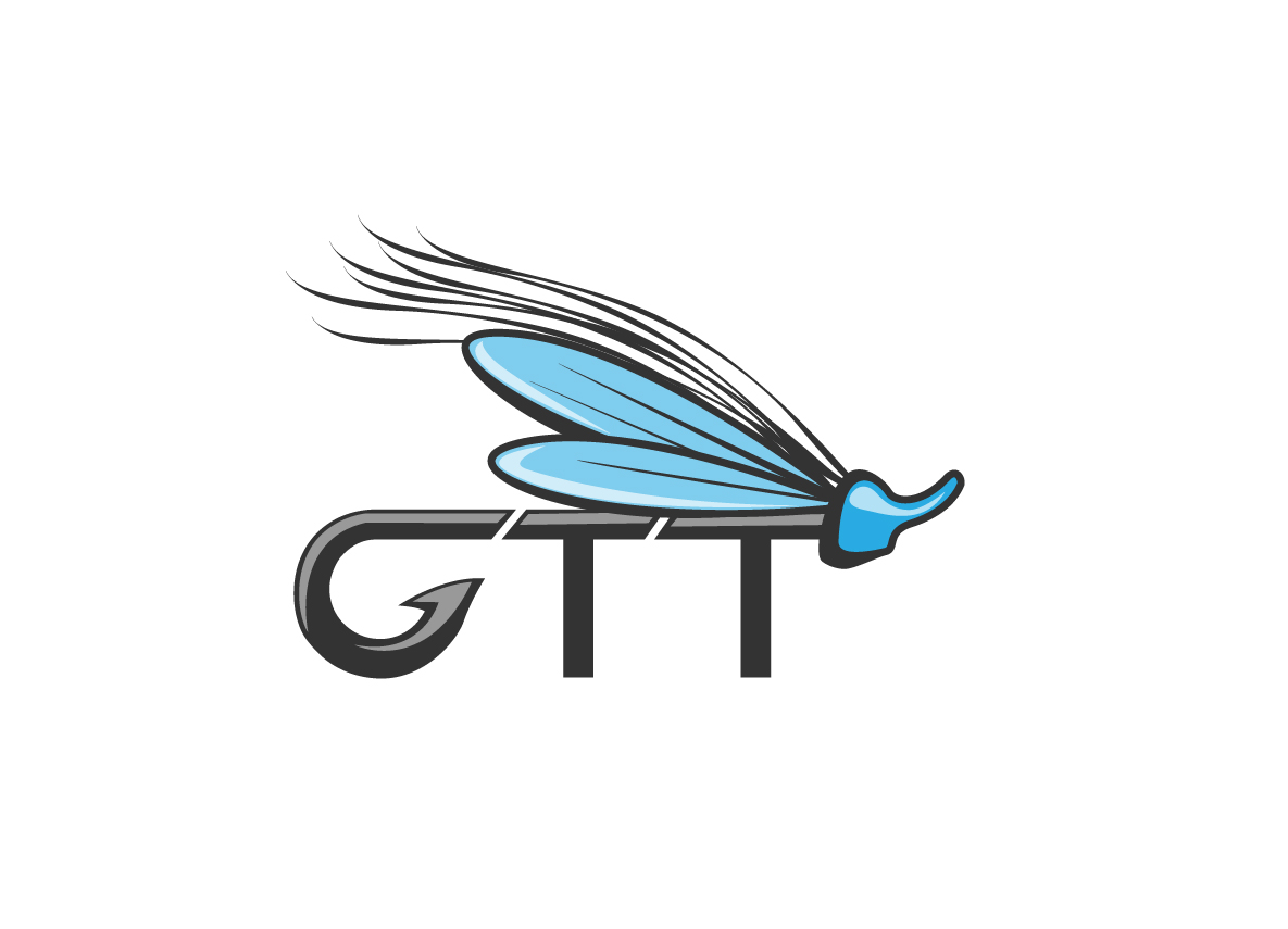 Logo Design by creative.bugs for this project | Design #19425039