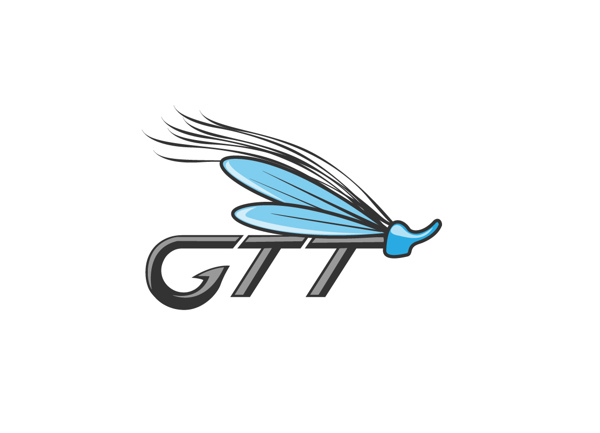 Logo Design by creative.bugs for this project | Design #19425040