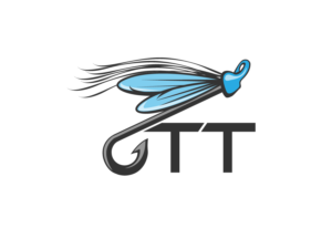 Logo Design by creative.bugs for this project | Design: #19442085