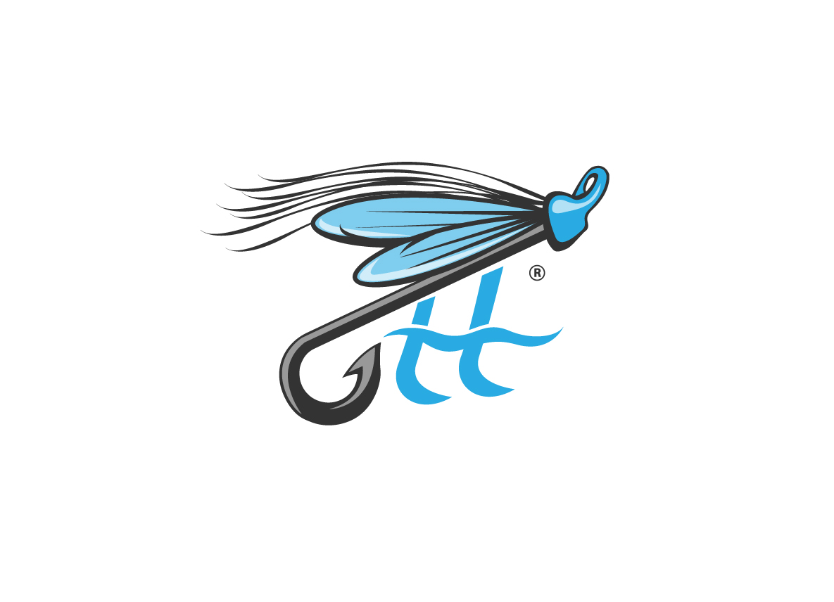 Logo Design by creative.bugs for this project | Design #19442086