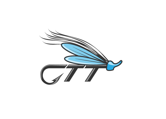 Logo Design by creative.bugs for this project | Design #19746704