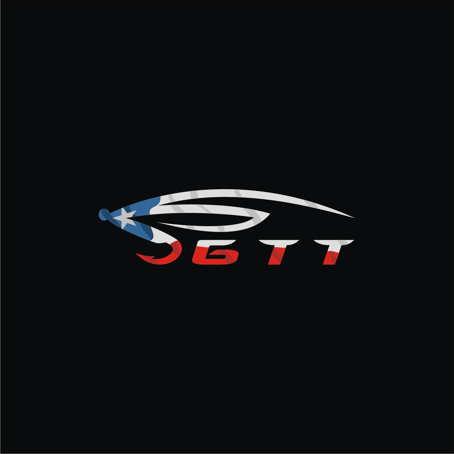 Logo Design by Antler Tackel for this project | Design: #19853109