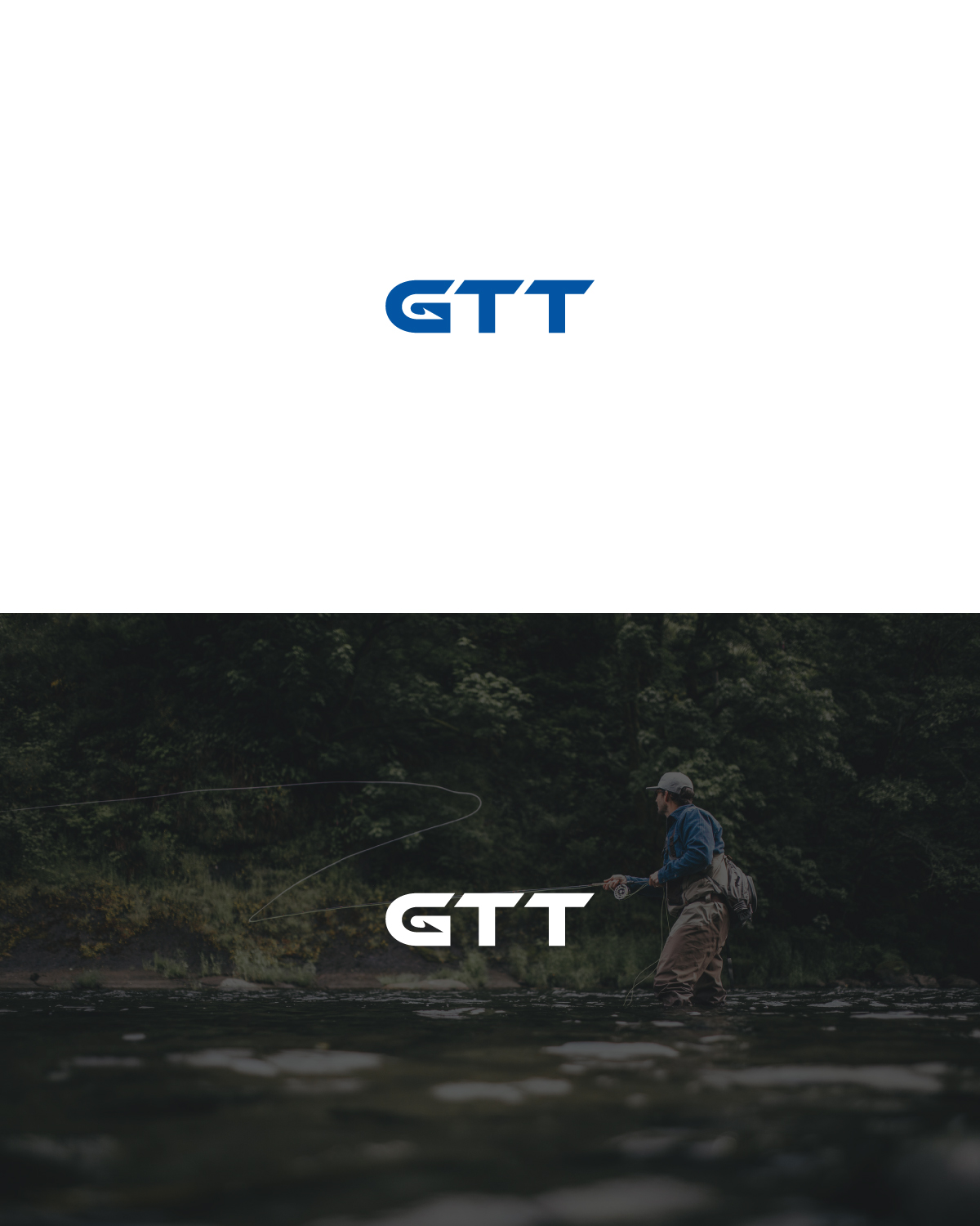 Logo Design by Roy for this project | Design #19688090