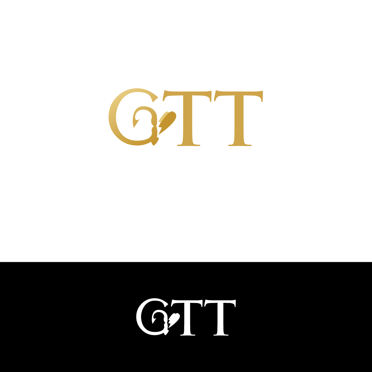 Logo Design by Gareng for this project | Design #19370512