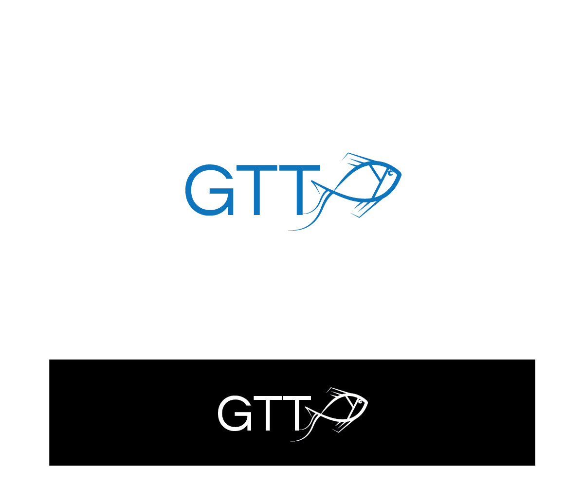 Logo Design by Isnah Logo for this project | Design #19670036