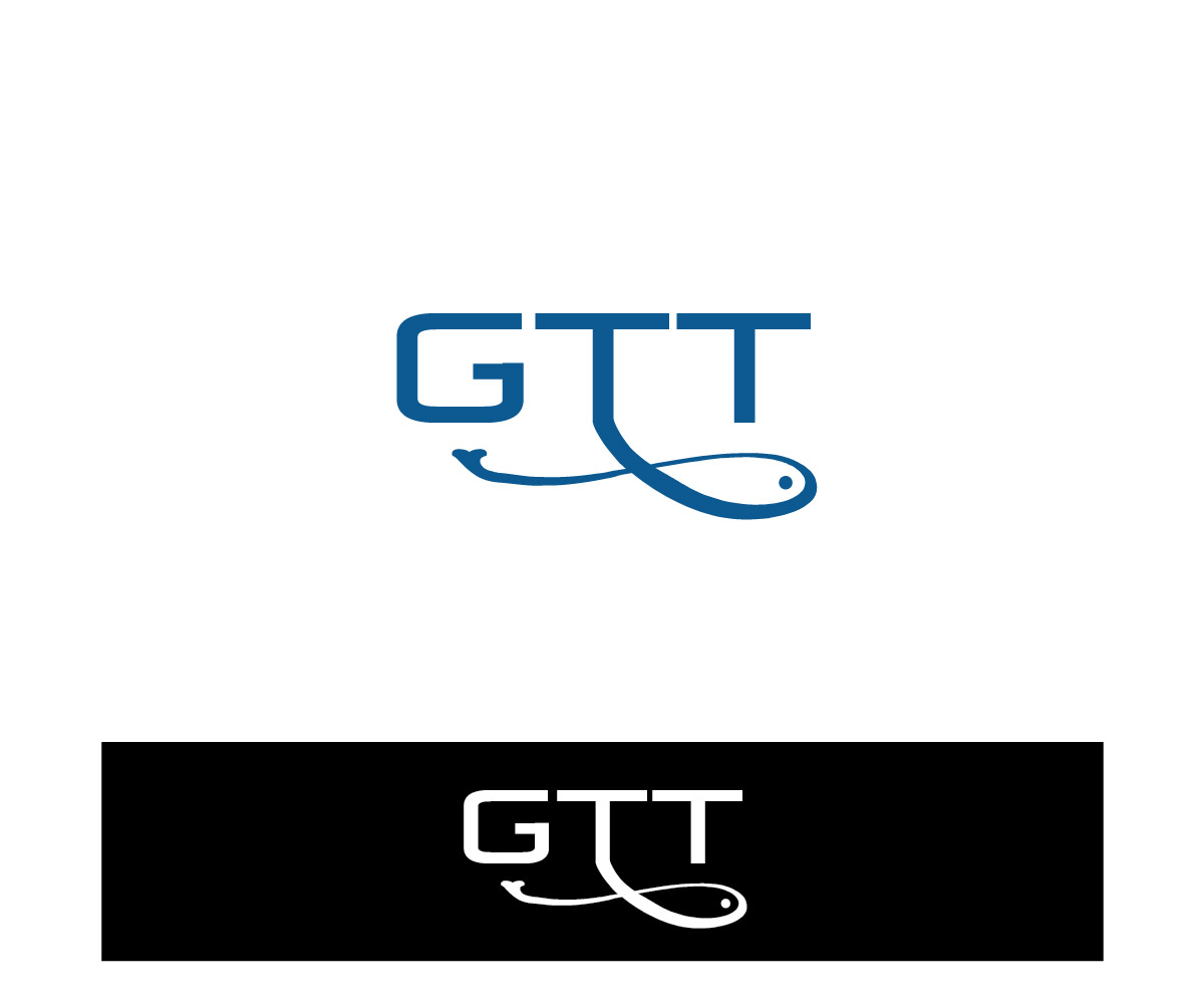 Logo Design by Isnah Logo for this project | Design #19670037