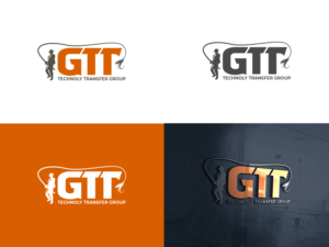 Logo Design by Slant Line Media for this project | Design: #19378104
