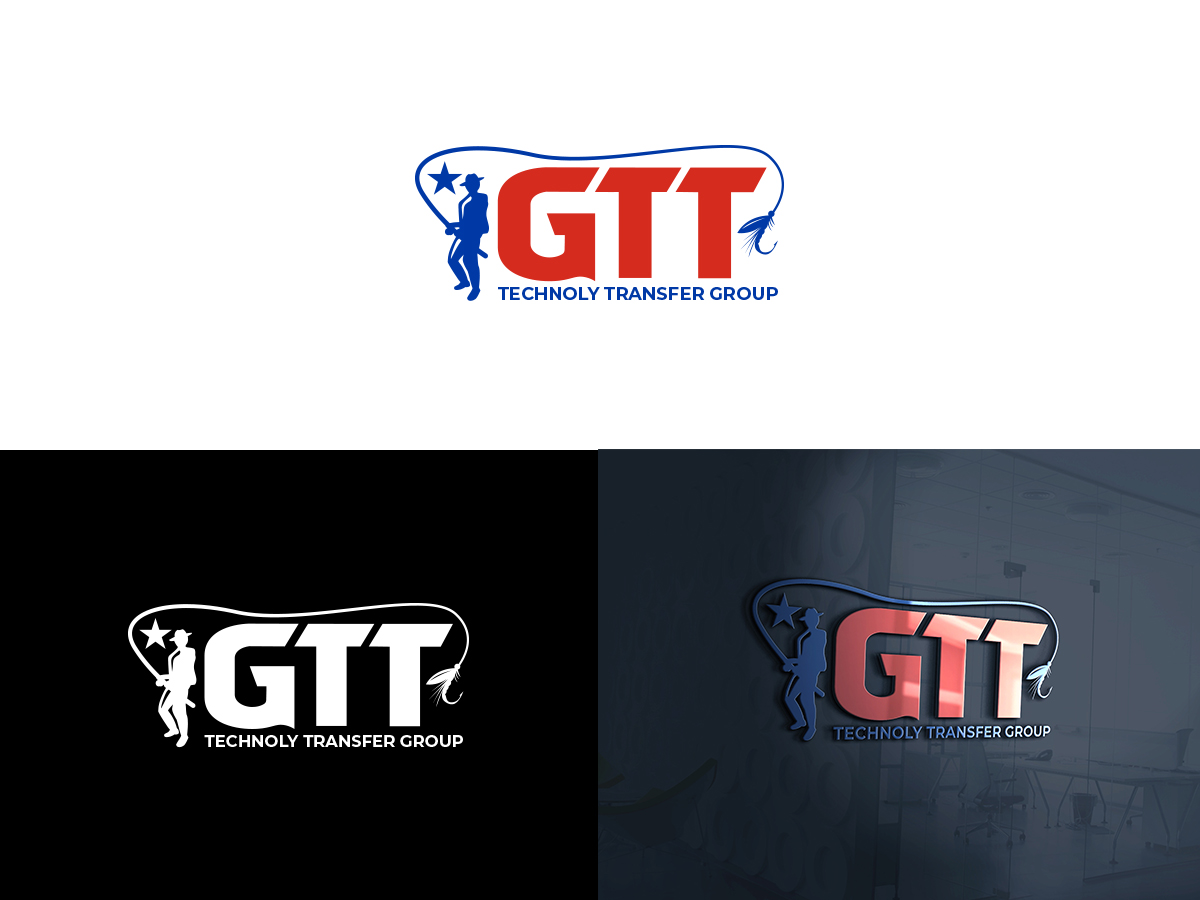 Logo Design by Slant Line Media for this project | Design #19378173