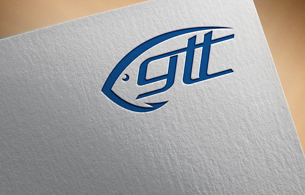 Logo Design by 4tech services for this project | Design #19786398
