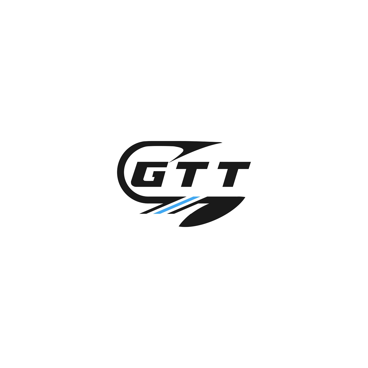 Logo Design by Creative_Projectss for this project | Design #19688550