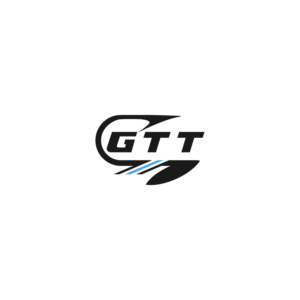 Logo Design by Creative_Projectss for this project | Design: #19688550