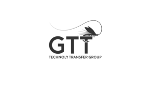 Logo Design by ArtCreative for this project | Design: #19378855