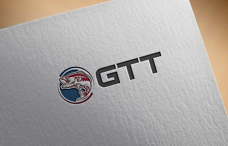 Logo Design by Madara Uchiha for this project | Design #19376960