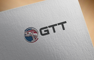 Logo Design by Madara Uchiha for this project | Design: #19376960
