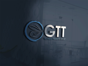 Logo Design by design big for this project | Design: #19370442
