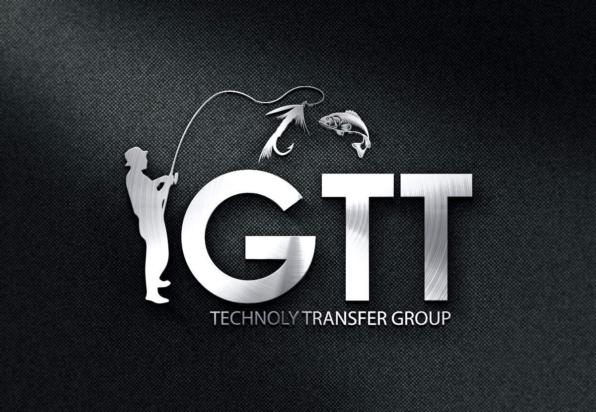Logo-Design von design big für dieses Projekt | Design #19380391