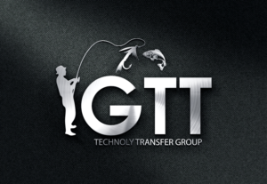 Logo Design by design big for this project | Design #19380391