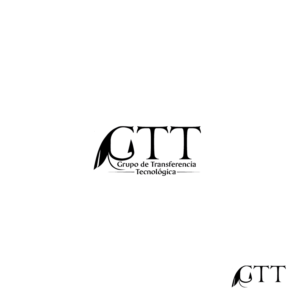 Logo Design by WooW Designs for this project | Design: #19380540