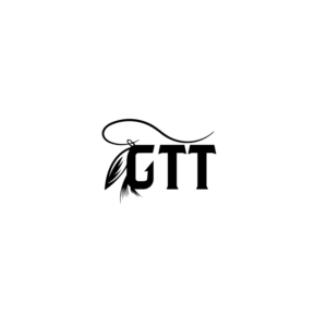 Logo Design by WooW Designs for this project | Design: #19425362