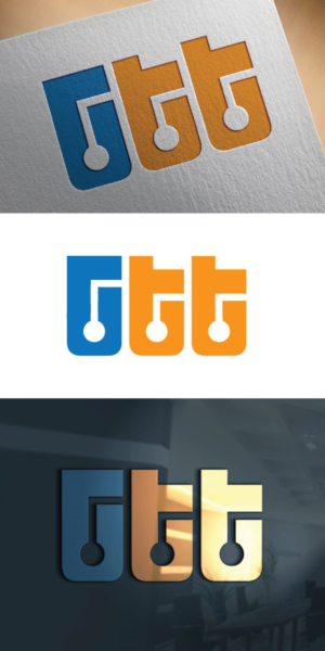 Logo Design by tea tea for this project | Design: #19372367