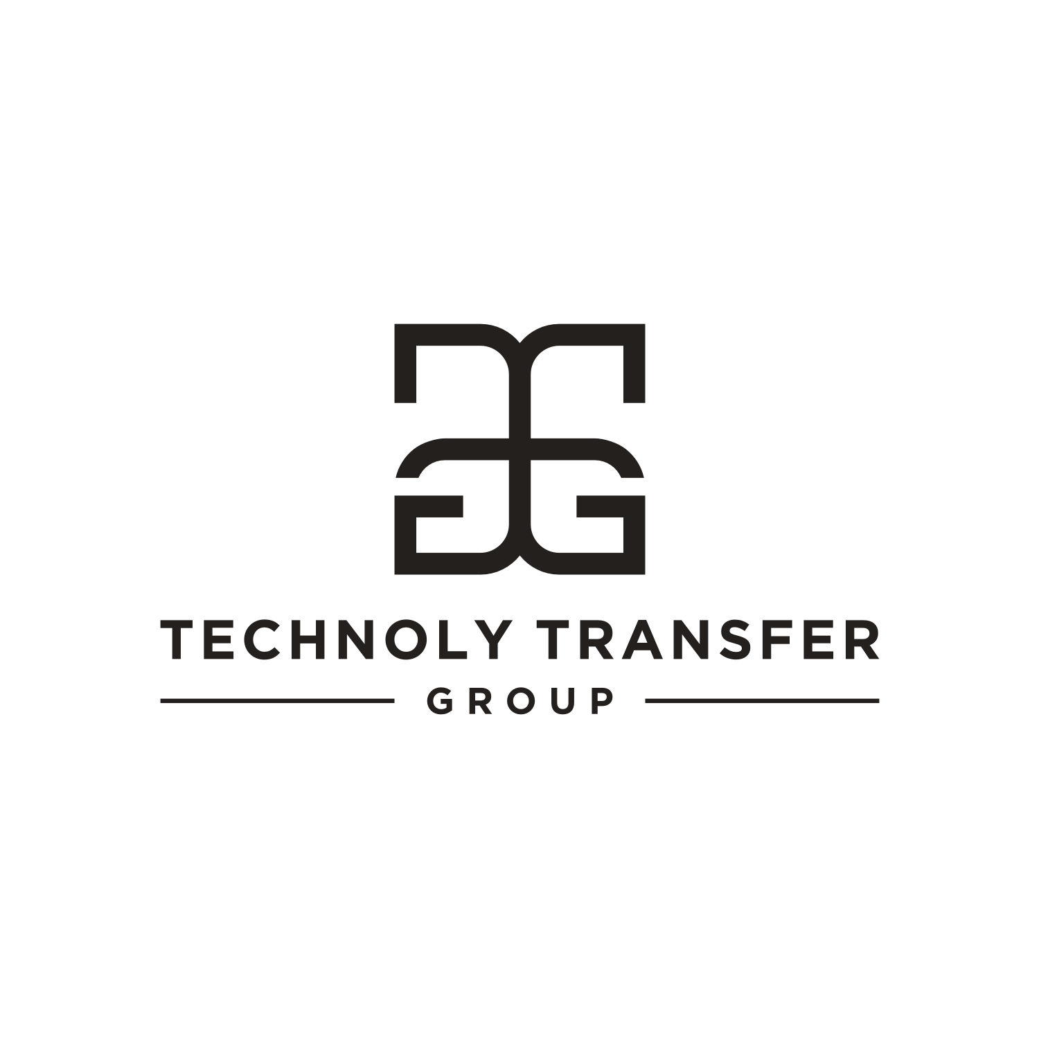 Logo Design by Zzamiq for this project | Design #19370968